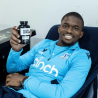 Complex Multivitamine Soccer Supplement 120 tablete