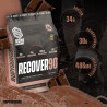 Băutură de Refacere RECOVER90 Soccer Supplement 1kg