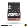 Băutură de Refacere RECOVER90 Soccer Supplement 1kg