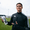 Băutură de Refacere RECOVER90 Soccer Supplement 1kg