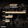 Izolat Proteic din Zer Soccer Supplement WHEY90 1kg