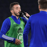 Băutură cu Electroliți Soccer Supplement Hydrate90 12 Plicuri