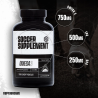 OMEGA 3 Soccer Supplement 120 capsule