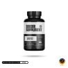 OMEGA 3 Soccer Supplement 120 capsule