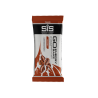 SiS Go Energy Bake 50g