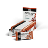 Cutie 12 SiS Go Energy Bake Tiramisu 50g