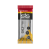 SiS Go Energy Mini Bar 40g Red Berry