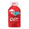Gel Energizant GU Energy Original 32g Cola