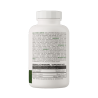 Vitamina D3 OstroVit Vitamin D3 4000 UI + K2 VEGE 120 capsule 3