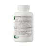 OstroVit Zinc Picolinat 150 tablete info