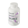 OstroVit Magnez MAX - Magneziu - Potasiu - B6 60 tablete 2