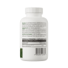 OstroVit Maca 600mg 60 capsule info