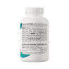 OstroVit Seleniu 100mcg 220 tablete info