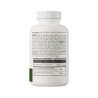 OstroVit Cordyceps VEGE 60 caps info