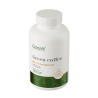Extract de Cafea Verde OstroVit Green Coffee VEGE 90 caps 2