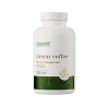 Extract de Cafea Verde OstroVit Green Coffee VEGE 90 caps