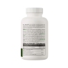 Extract de Cafea Verde OstroVit Green Coffee VEGE 90 caps info