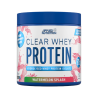 Izolat Proteic din Zer Applied Nutrition Clear Whey 125g