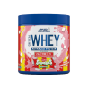 Applied Nutrition Critical Whey Proteine din Zer 150g