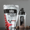 SiS REGO WHEY Protein 450g