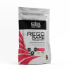 Băutură de Refacere SiS REGO Rapid Recovery 500g Strawberry