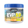Pre-Workout Fără Stimulenți Evogen EVP 3D