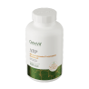 Adenozin Trifosfat OstroVit ATP - 60 capsule (2)