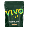 Vivo PERFORM Proteine Vegetale & BCAA Salted Maca Caramel 988g