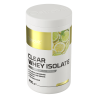Izolat Proteic din Zer OstroVit Clear Whey Isolate 400g