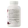 OstroVit Luteină + Zeaxantină 60 capsule