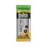 SiS Go Energy Mini Bar 40g Apple Blackcurrant