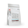 Proteine din Zer PhD 100% Whey Protein Powder 1kg