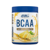 Applied Nutrition Complex Aminoacizi BCAA Amino-Hydrate 450g