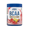 Applied Nutrition Complex Aminoacizi BCAA Amino-Hydrate 450g Fruit Burst