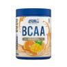 Applied Nutrition Complex Aminoacizi BCAA Amino-Hydrate 450g Orange Mango