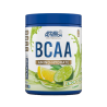 Applied Nutrition Complex Aminoacizi BCAA Amino-Hydrate 450g