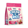 Crema de Orez Applied Nutrition Cream of Rice 1kg