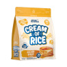 Crema de Orez Applied Nutrition Cream of Rice 1kg Golden Syrup
