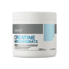 OstroVit Creatină Monohidrată Watermelon 300g