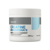 OstroVit Creatină Monohidrată Green Apple 300g
