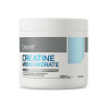 OstroVit Creatină Monohidrată Orange 300g