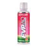 Pre-Workout Evogen EVP AQ Aqueous 473ml