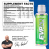 Pre-Workout Evogen EVP AQ Aqueous 473ml