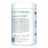 Complex Multivitamine si Antioxidanti VAST Multi One 90 capsule
