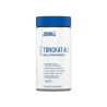 Applied Nutrition Tongkat Ali 60 capsule
