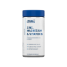 ZMA Advanced Applied Nutrition 90 caps