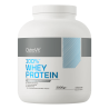 Proteină din Zer OstroVit 100% Whey Protein 2kg