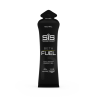 Gel Energizant SiS Beta Fuel Gel 60ml Neutral