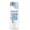 BCAA OstroVit Shot 80ml