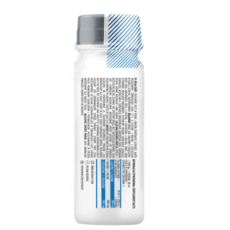 BCAA OstroVit Shot 80ml